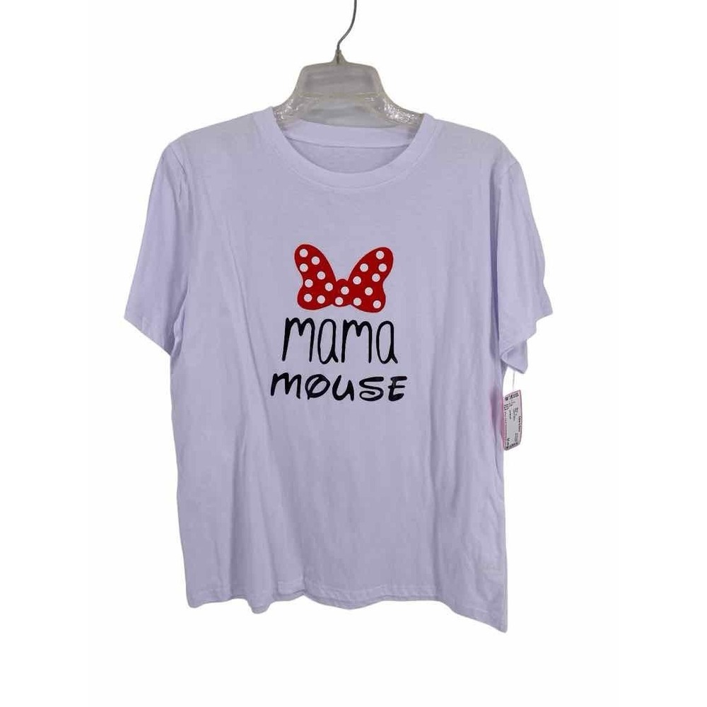 No Brand Ladies Size XL Shirt